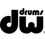 dw